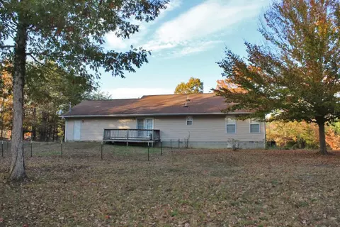 1660 Lum Strunk Rd, Strunk, KY 42649 photo 8