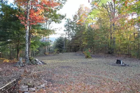 1660 Lum Strunk Rd, Strunk, KY 42649 photo 6