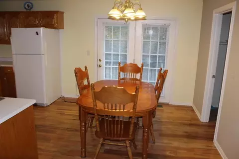 1660 Lum Strunk Rd, Strunk, KY 42649 photo 14