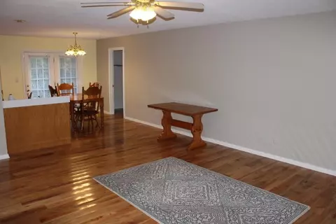 1660 Lum Strunk Rd, Strunk, KY 42649 photo 12