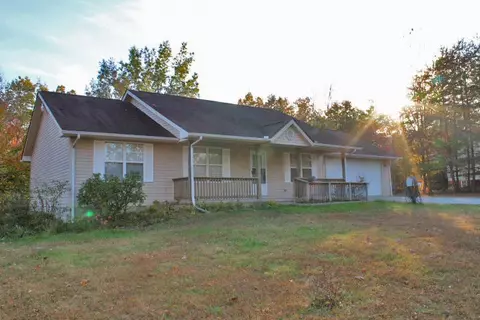 1660 Lum Strunk Rd, Strunk, KY 42649 photo 2