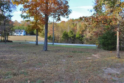 1660 Lum Strunk Rd, Strunk, KY 42649 photo 5