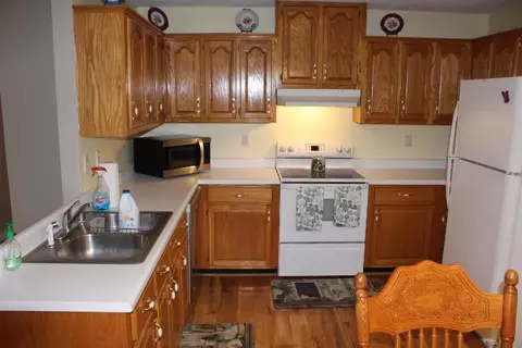 1660 Lum Strunk Rd, Strunk, KY 42649 photo 15