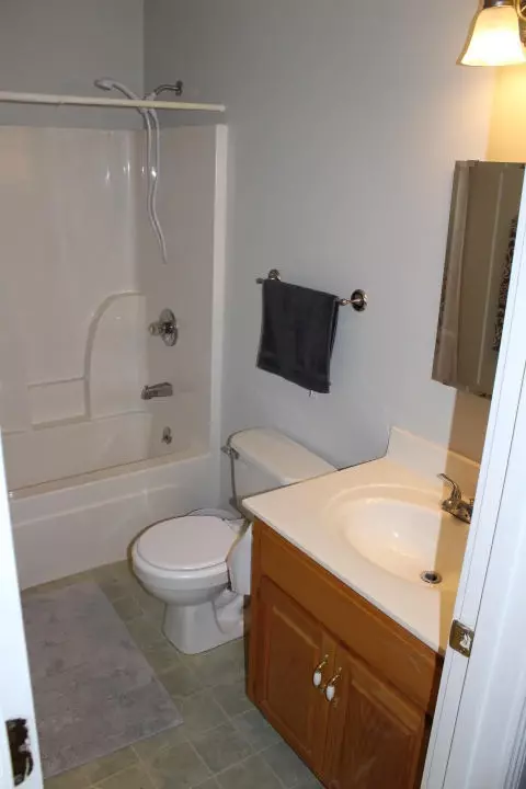 1660 Lum Strunk Rd, Strunk, KY 42649 photo 16