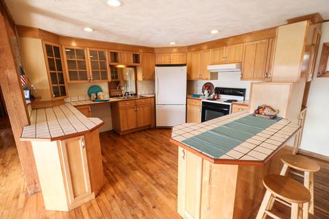 650 Cave Springs Rd, Burnside, KY 42519 photo 15
