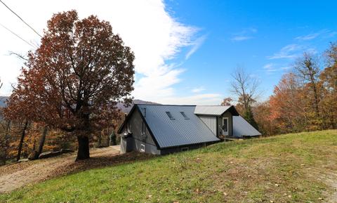 650 Cave Springs Rd, Burnside, KY 42519 photo 5