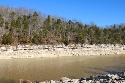 650 Cave Springs Rd, Burnside, KY 42519 photo 55