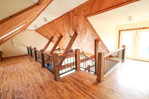 650 Cave Springs Rd, Burnside, KY 42519 photo 30