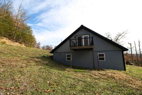 650 Cave Springs Rd, Burnside, KY 42519 photo 9