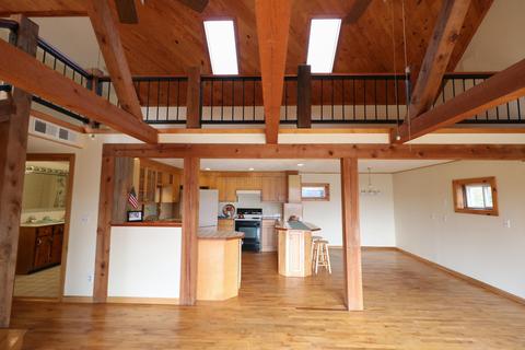 650 Cave Springs Rd, Burnside, KY 42519 photo 18