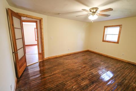 650 Cave Springs Rd, Burnside, KY 42519 photo 19