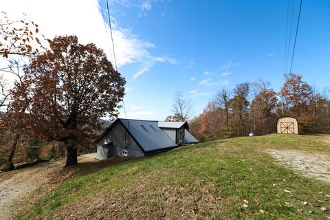 650 Cave Springs Rd, Burnside, KY 42519 photo 7