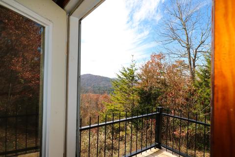 650 Cave Springs Rd, Burnside, KY 42519 photo 42