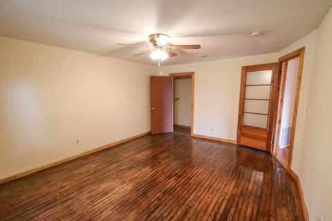 650 Cave Springs Rd, Burnside, KY 42519 photo 20