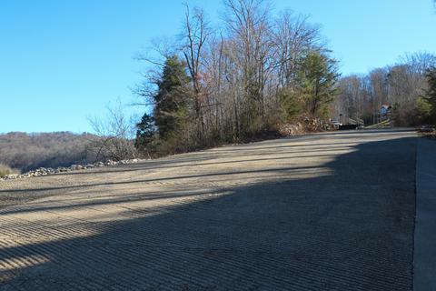 650 Cave Springs Rd, Burnside, KY 42519 photo 56