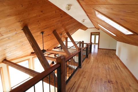 650 Cave Springs Rd, Burnside, KY 42519 photo 33