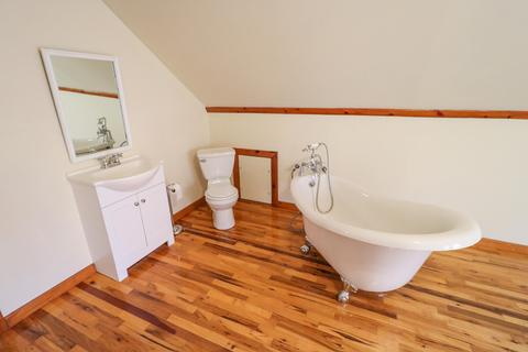 650 Cave Springs Rd, Burnside, KY 42519 photo 40
