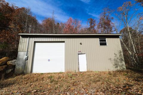 650 Cave Springs Rd, Burnside, KY 42519 photo 49