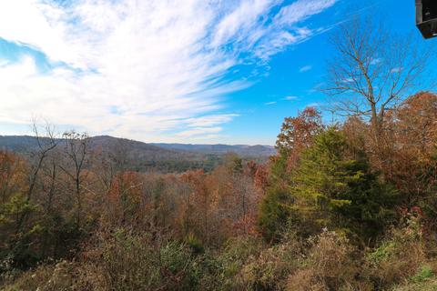 650 Cave Springs Rd, Burnside, KY 42519 photo 2