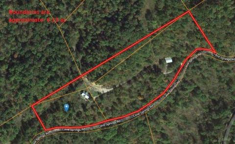 650 Cave Springs Rd, Burnside, KY 42519 photo 57
