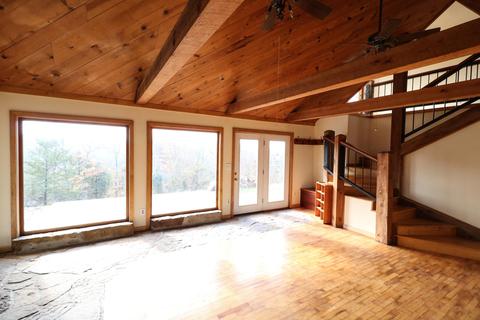 650 Cave Springs Rd, Burnside, KY 42519 photo 13
