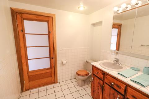650 Cave Springs Rd, Burnside, KY 42519 photo 26