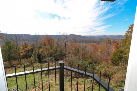650 Cave Springs Rd, Burnside, KY 42519 photo 36