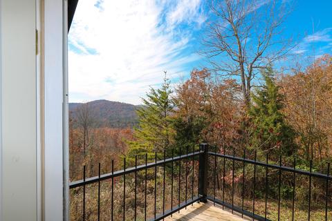 650 Cave Springs Rd, Burnside, KY 42519 photo 43