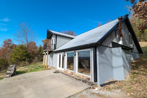 650 Cave Springs Rd, Burnside, KY 42519 photo 4