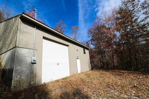650 Cave Springs Rd, Burnside, KY 42519 photo 50