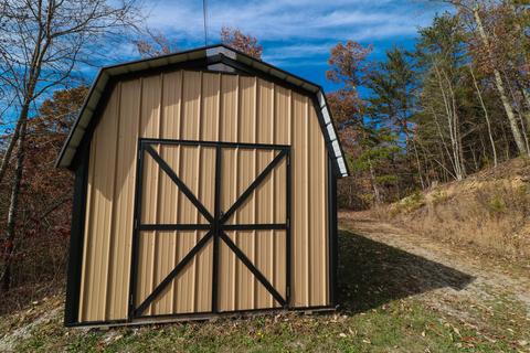 650 Cave Springs Rd, Burnside, KY 42519 photo 47