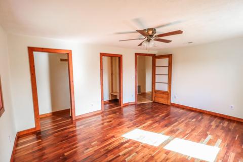650 Cave Springs Rd, Burnside, KY 42519 photo 22