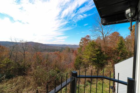 650 Cave Springs Rd, Burnside, KY 42519 photo 37
