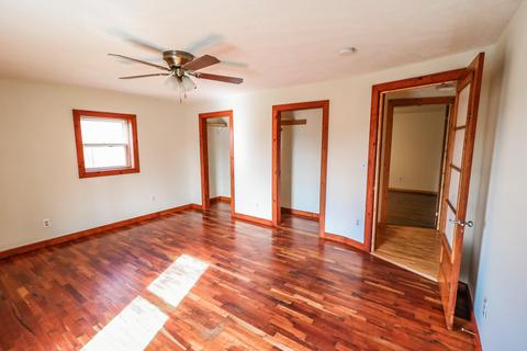 650 Cave Springs Rd, Burnside, KY 42519 photo 21