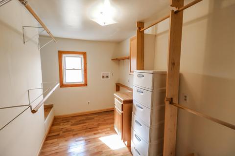 650 Cave Springs Rd, Burnside, KY 42519 photo 27
