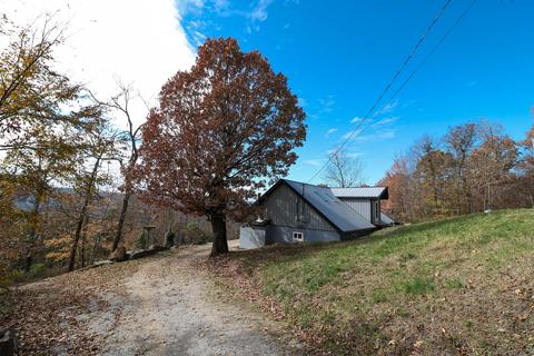 650 Cave Springs Rd, Burnside, KY 42519 photo 8