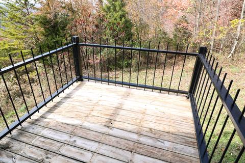 650 Cave Springs Rd, Burnside, KY 42519 photo 44