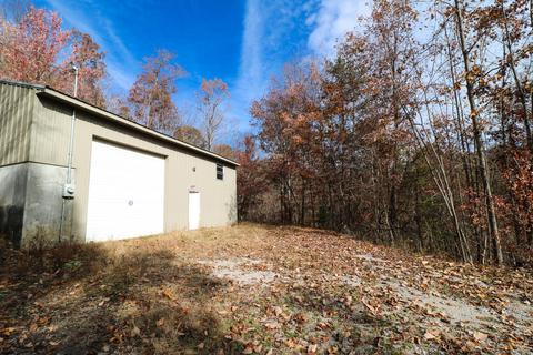 650 Cave Springs Rd, Burnside, KY 42519 photo 51