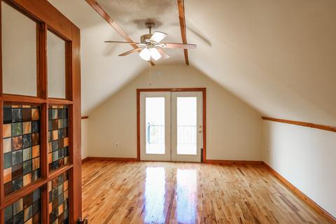 650 Cave Springs Rd, Burnside, KY 42519 photo 39