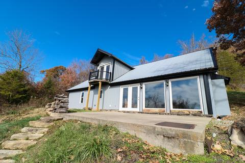 650 Cave Springs Rd, Burnside, KY 42519 photo 1