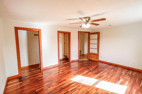 650 Cave Springs Rd, Burnside, KY 42519 photo 23