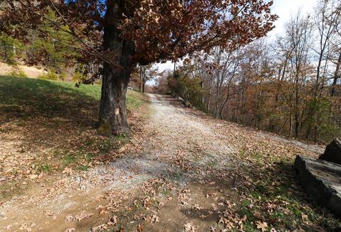 650 Cave Springs Rd, Burnside, KY 42519 photo 10