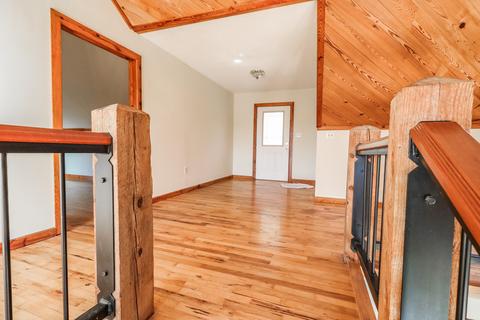 650 Cave Springs Rd, Burnside, KY 42519 photo 35