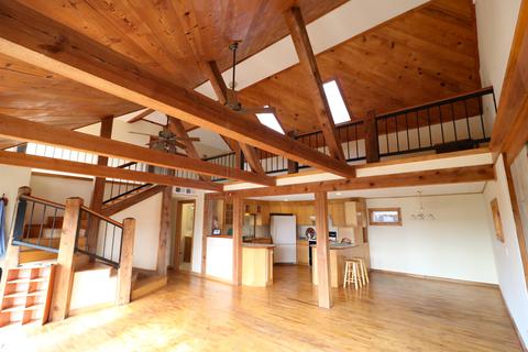 650 Cave Springs Rd, Burnside, KY 42519 photo 17