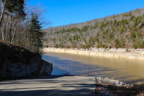 650 Cave Springs Rd, Burnside, KY 42519 photo 53