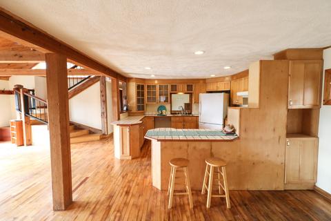 650 Cave Springs Rd, Burnside, KY 42519 photo 16