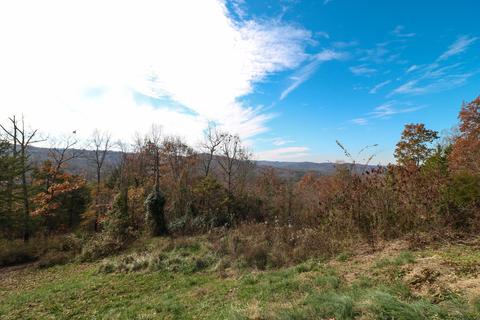 650 Cave Springs Rd, Burnside, KY 42519 photo 11