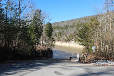 650 Cave Springs Rd, Burnside, KY 42519 photo 54