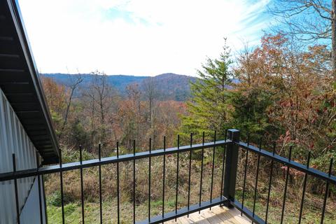 650 Cave Springs Rd, Burnside, KY 42519 photo 45