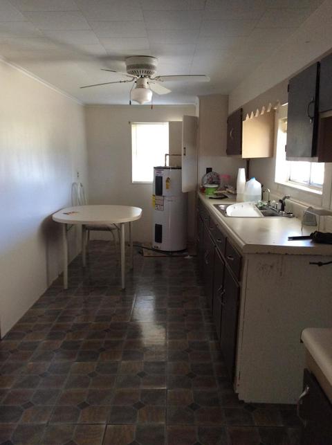 799 Mt Pleasant Rd, Strunk, KY 42649 photo 18